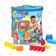 Image for article titled The Best Toys You Can Buy With Walmart+, Shipping Fees Begone